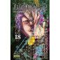 Jujutsu Kaisen 18 Jujutsu Kaisen 18