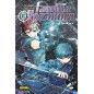 Misión: Familia Yozakura 3 Misión: Familia Yozakura 3