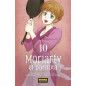 Moriarty El Patriota 10