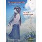 El Precio de mi Vida El Precio de mi Vida