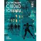 Catwoman: Ciudad solitaria 3 de 4
