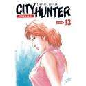 City Hunter 13