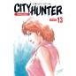 City Hunter 13 City Hunter 13