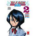Bleach Bestseller 2