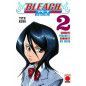 Bleach Bestseller 2