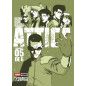 Attica 5 de 6
