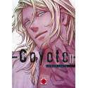 Coyote 2