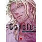 Coyote 2 Coyote 2