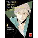 The Night Beyond The Tricornered Window 4