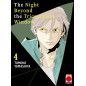The Night Beyond The Tricornered Window 4