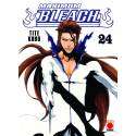 Maximum Bleach 24