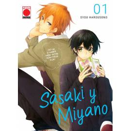 Sasaki y Miyano 1