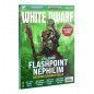 White Dwarf 479 Agosto 2022