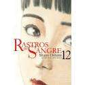 Rastros de Sangre 12