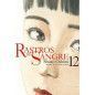 Rastros de Sangre 12