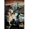 Insomniacs After School 8