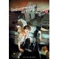 Insomniacs After School 8