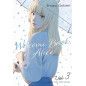 Welcome Back Alice 3 Welcome Back Alice 3