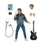 Figura Neca Ultimate Audition Marty McFly - Regreso al Futuro Figura Neca Ultimate Audition Marty McFly - Regreso al Futuro
