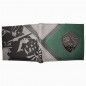 Cartera The Legend of Zelda Cartera The Legend of Zelda