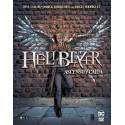 Hellblazer: Ascenso y Caída