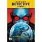 Batman: Detective Comics 12 - Un mundo frío y oscuro Batman: Detective Comics 12 - Un mundo frío y oscuro