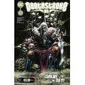 Deathstroke Inc. 2