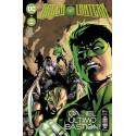 Green Lantern 11 (120)