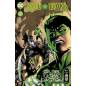 Green Lantern 11 (120) Green Lantern 11 (120)