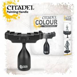 Citadel Painting Handle XL MK2