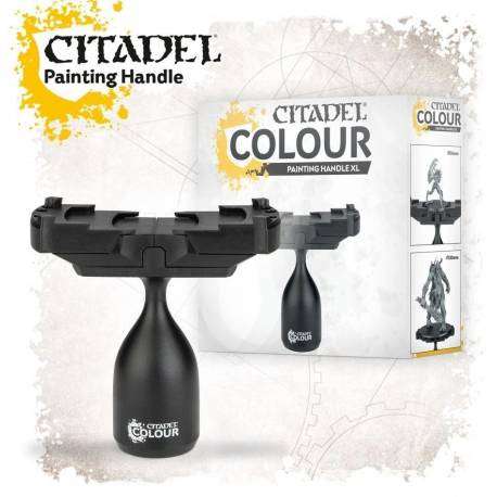 Citadel Painting Handle XL MK2