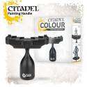 Citadel Painting Handle XL MK2