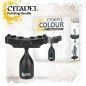 Citadel Painting Handle XL MK2