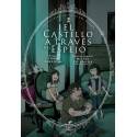 El Castillo a Través del Espejo 2