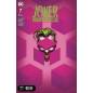 Joker Rompecabezas 7 de 7