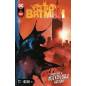 Yo Soy Batman 6