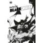 Batman Black & White 5 Batman Black & White 5
