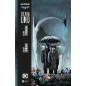 Batman: Tierra Uno Integral