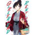 Rent A Girlfriend 16