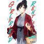 Rent A Girlfriend 16