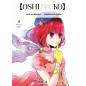 Oshi No Ko 4 Oshi No Ko 4