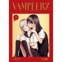 Vampeerz 3