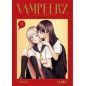 Vampeerz 3 Vampeerz 3