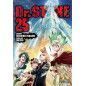 Dr. Stone 25 Dr. Stone 25