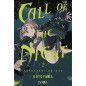Call of the Night 2 Call of the Night 2