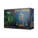Treebeard, Mighty Ent - El Señor de los Anillos