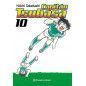 Capitán Tsubasa 10 Capitán Tsubasa 10