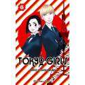 Tokyo Girls 6 de 9