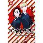 Tokyo Girls 6 de 9