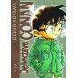 Detective Conan 39 Detective Conan 39